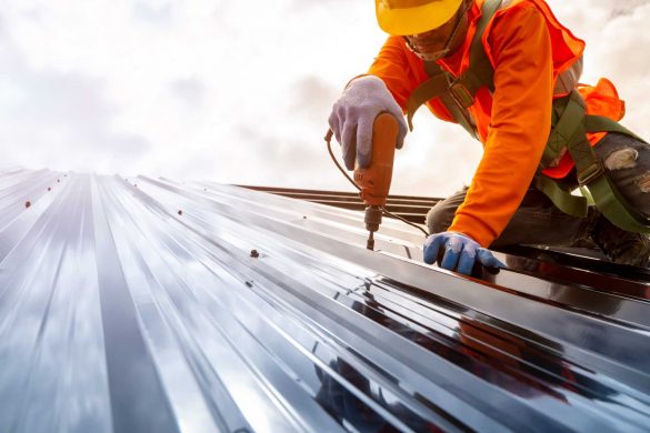commercial-roofing-systems commercial-roofing-systems